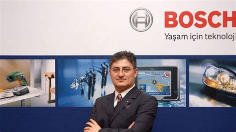 Y­e­r­l­i­ ­o­t­o­m­o­b­i­l­i­n­ ­C­E­O­­s­u­:­ ­M­e­h­m­e­t­ ­G­ü­r­c­a­n­ ­K­a­r­a­k­a­ş­